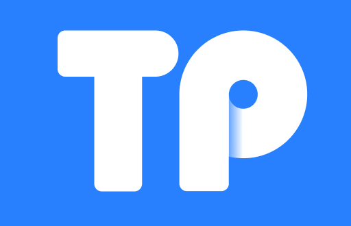 TP钱包1.4.1版本下载：新功能揭秘和使用指南
